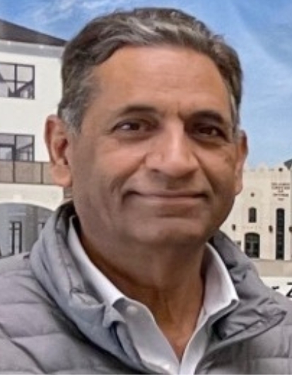 Imtiaz Rahi