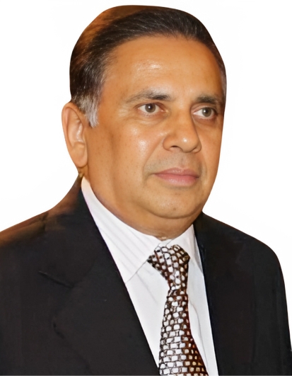 Shahrukh Siddiqui